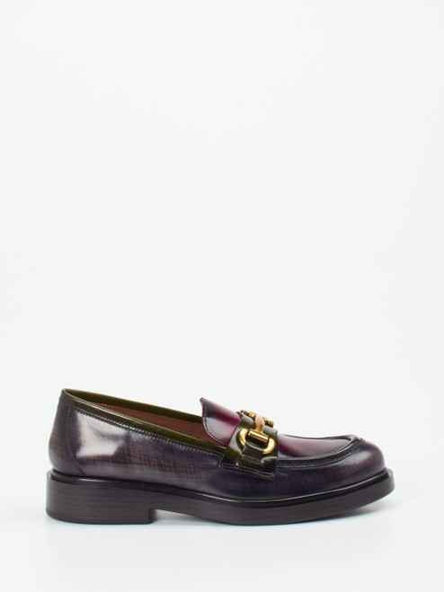 Slipper-15134050001 Pons Quintana