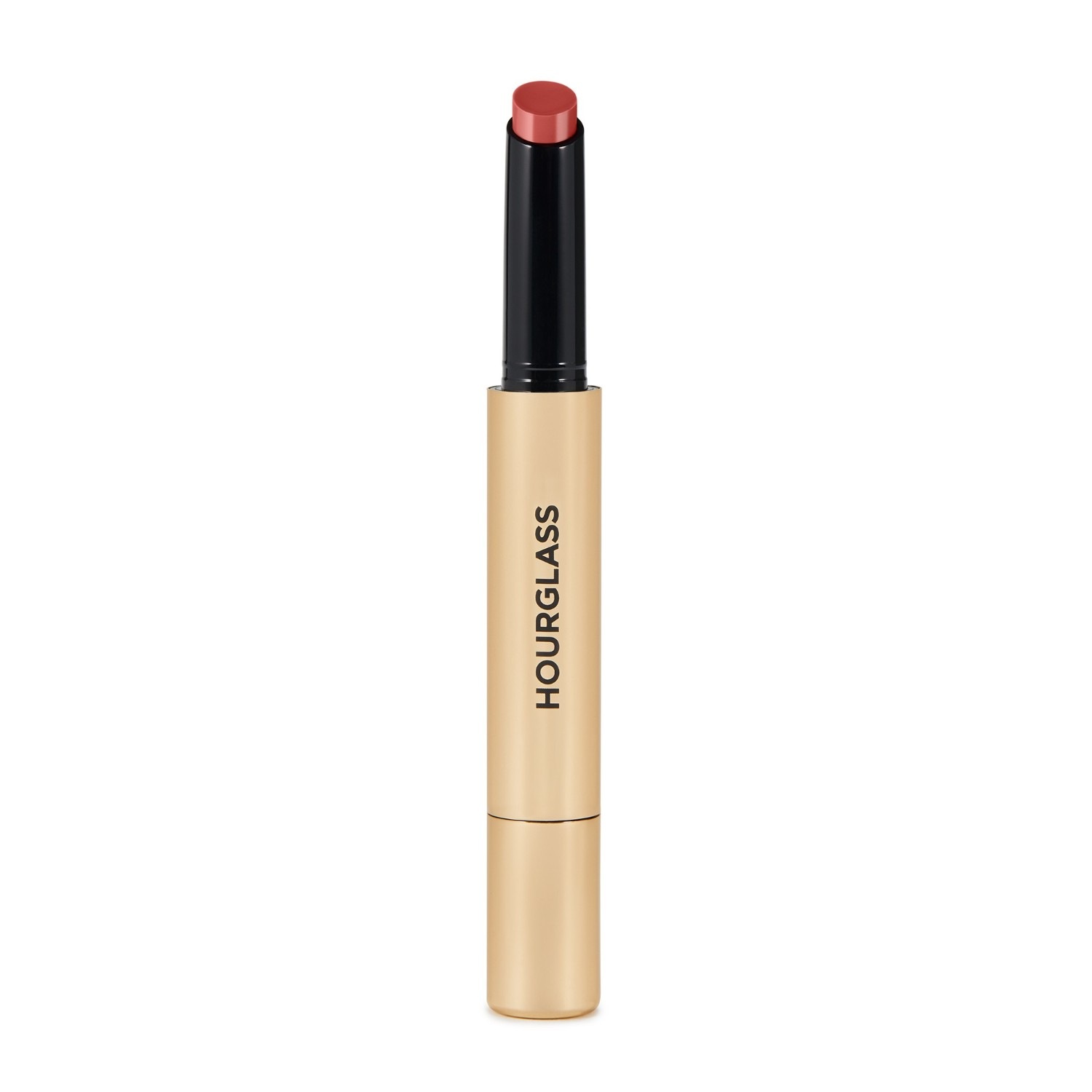PHANTOM VOLUMIZING GLOSSY BALM