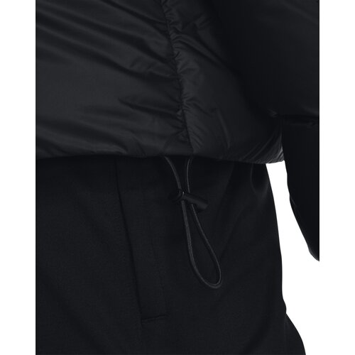 DAMEN JACKE UA CGI DOWN JKT