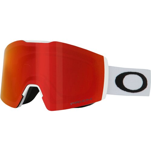 SKIBRILLE 