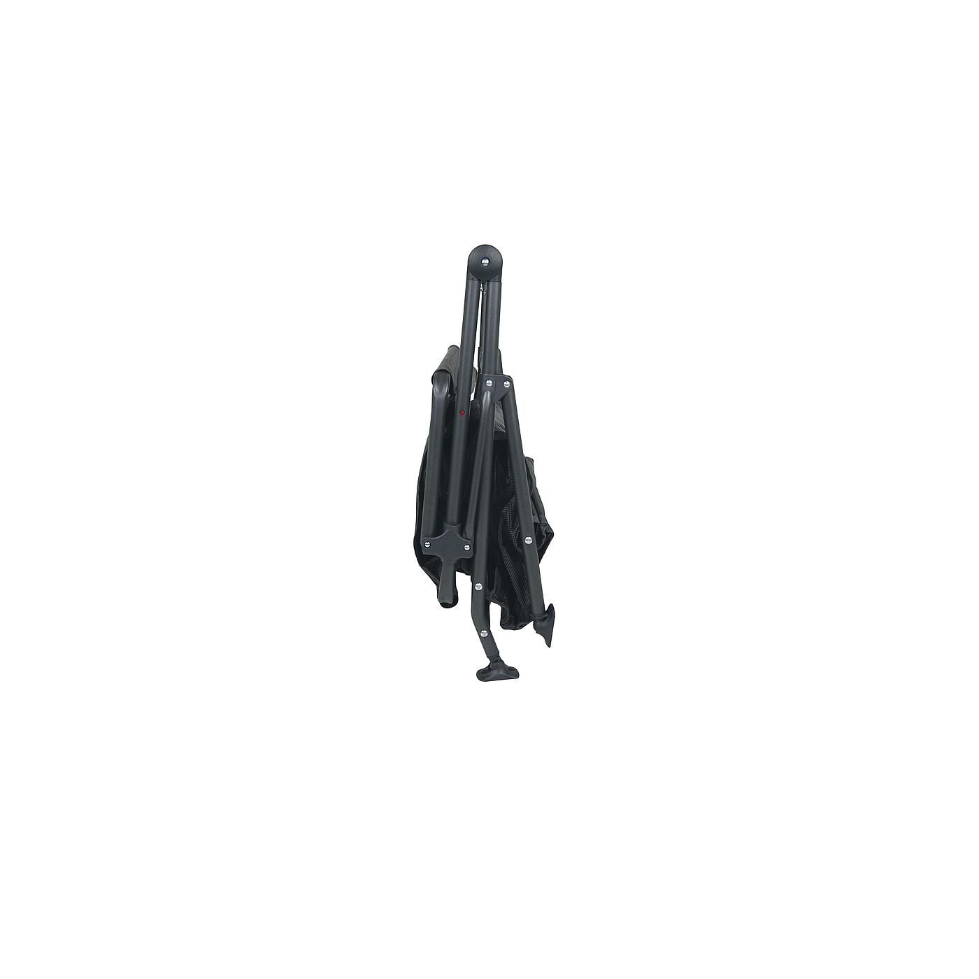 Crespo AP-106 Kochschrank