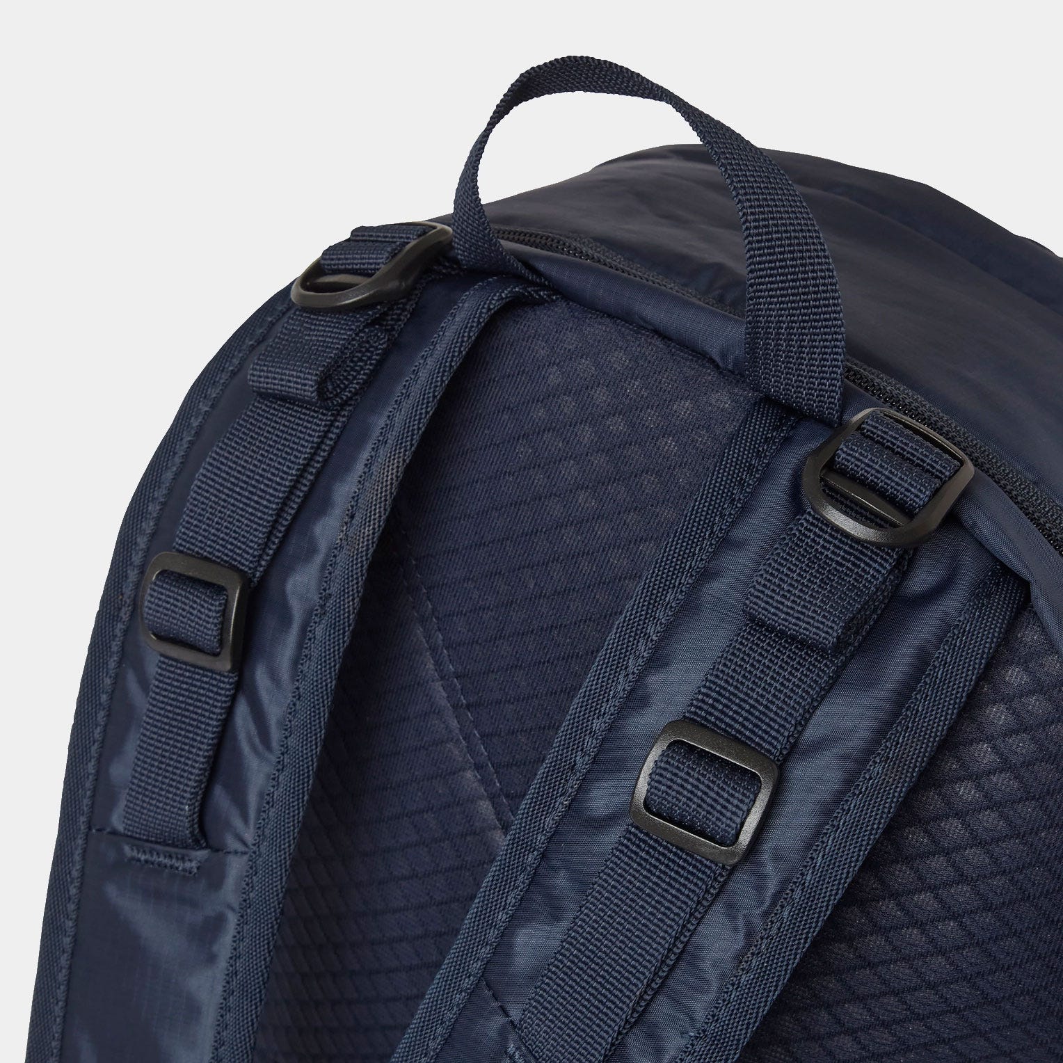 Explorer Backpack