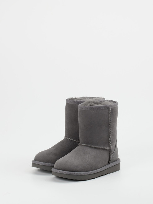 Boots-68104090009 UGG