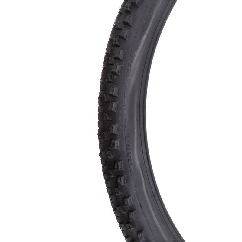 Schwalbe BLACK JACK 26x2,10 Fahrradreifen