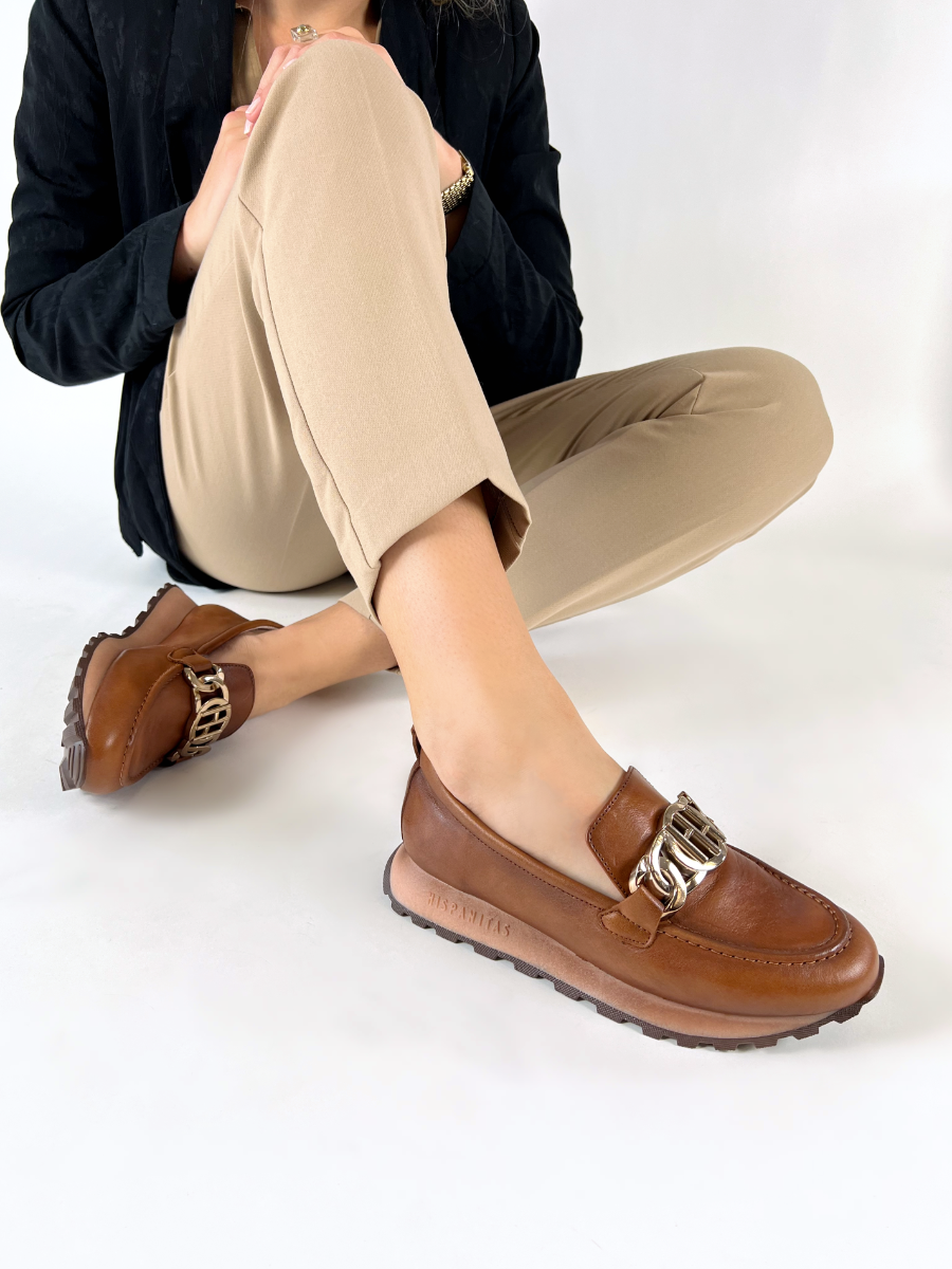 Hispanitas  HI 233134 - Cognac