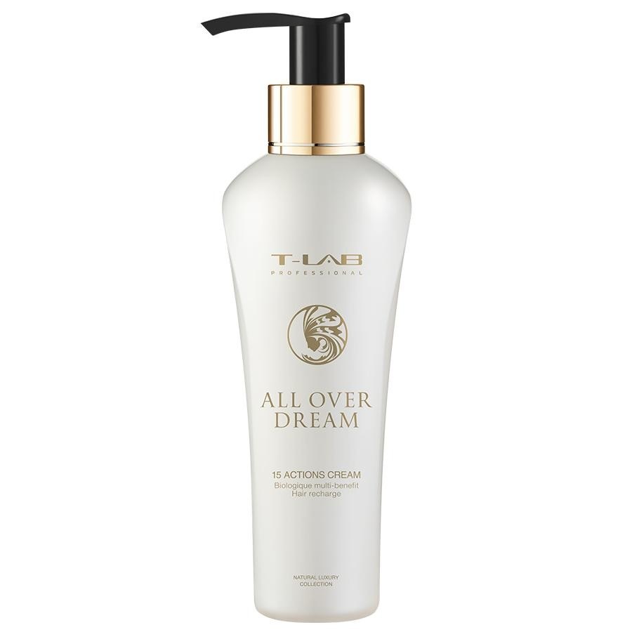 All Over Dream 15in1Cream