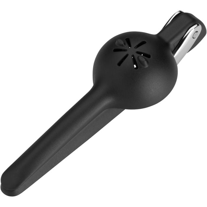 Top Tools Zitronenpresse, 32 cm