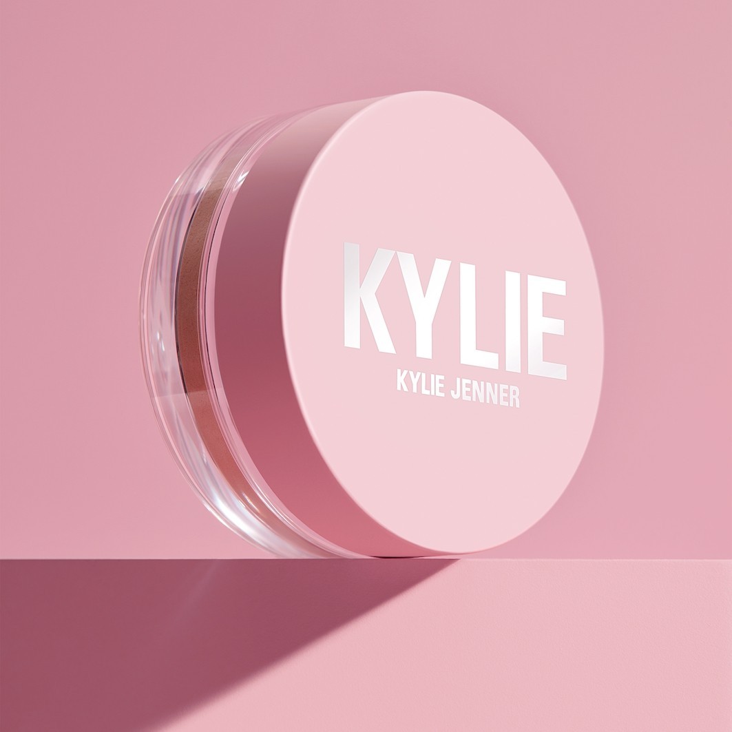 Setting Powder