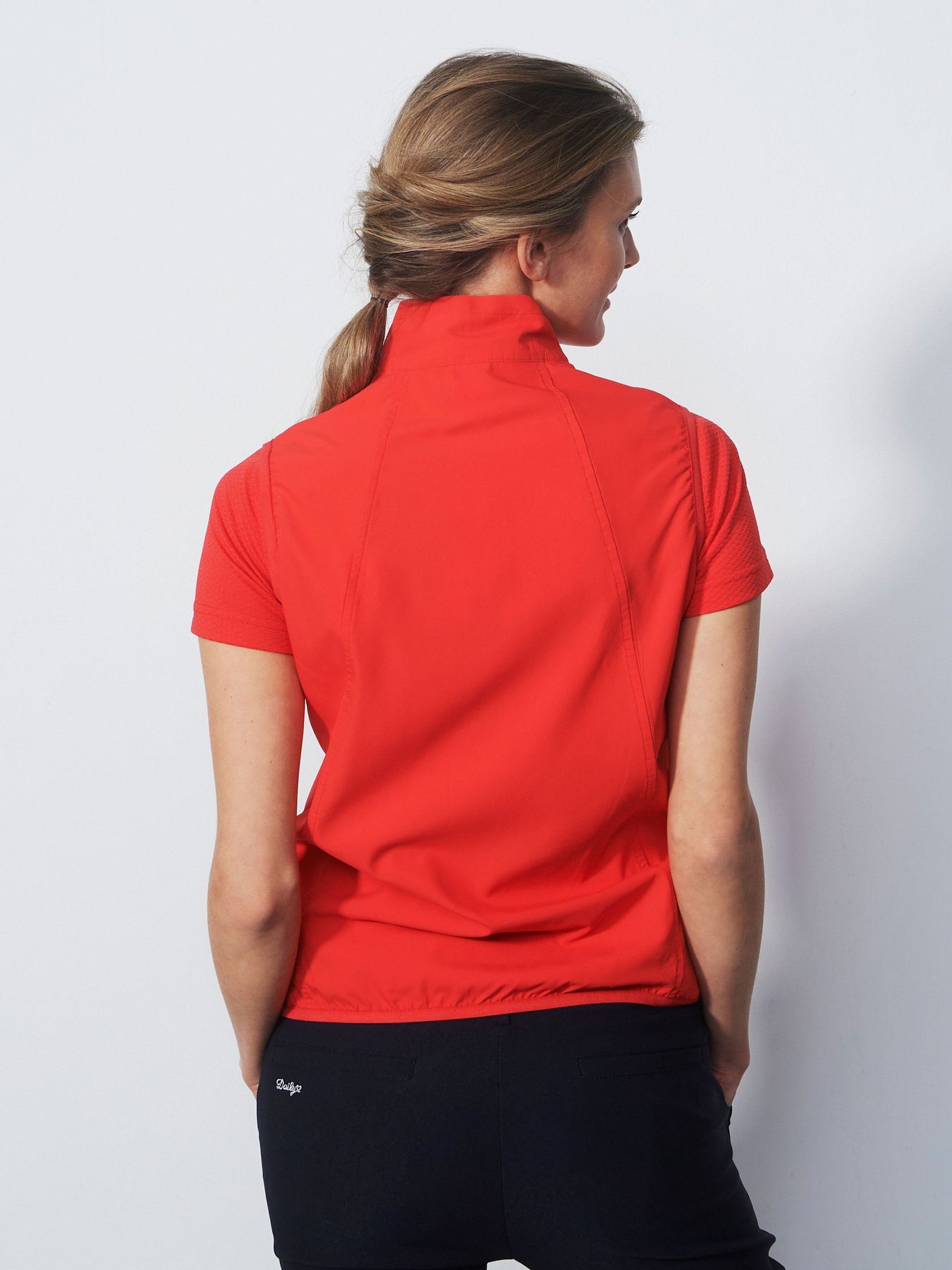 Daily Sports Funktionsweste MIA WIND VEST