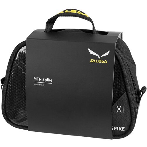 MTN SPIKE CRAMPON