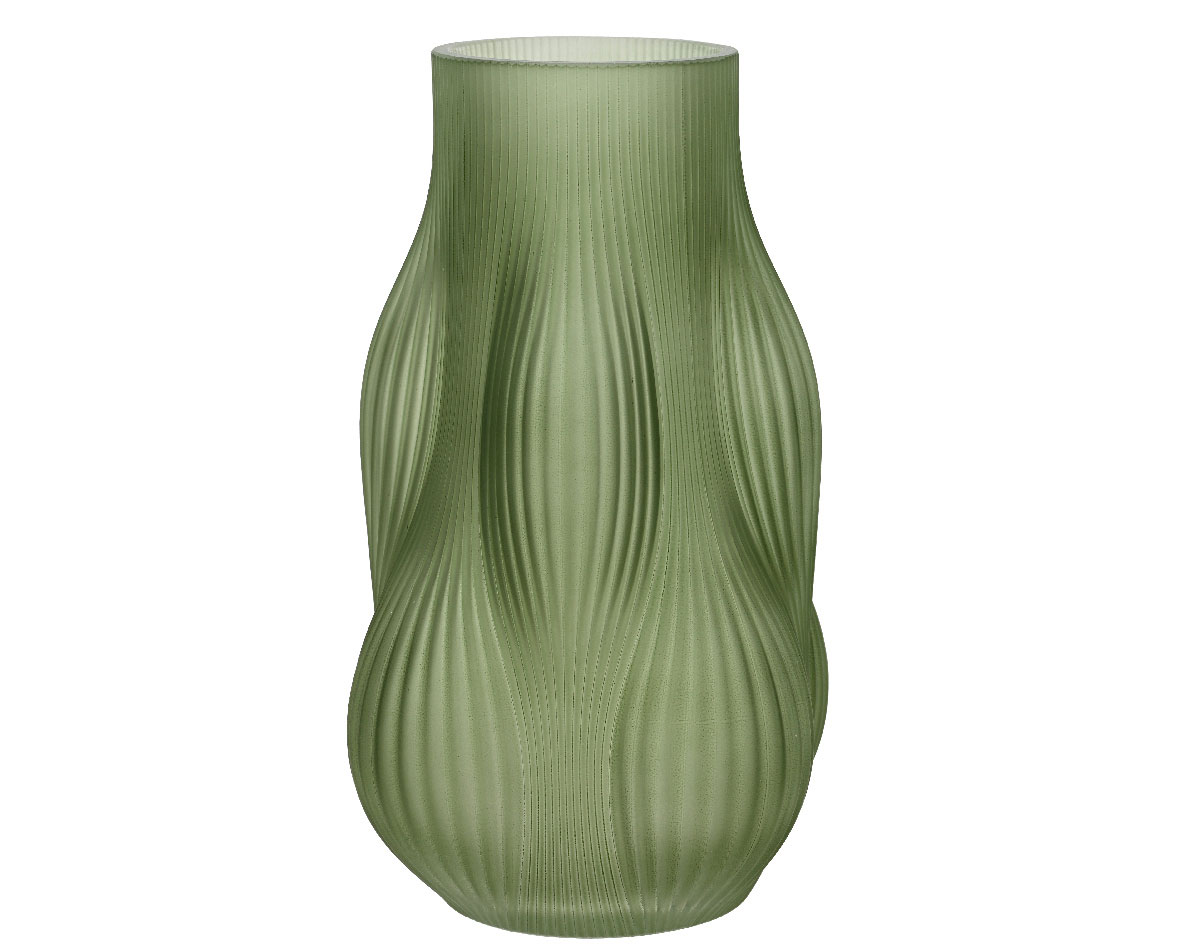 KaemingkVase 25cm