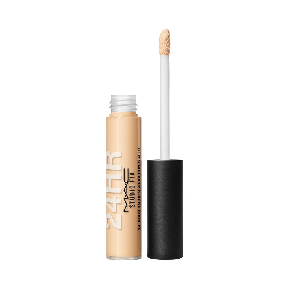 Mac Concealer Studio Fix 24Hour smooth Wear Concealer