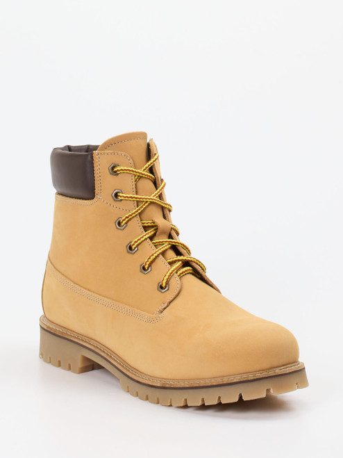 Boot-48018890005 Ralph Harrison Country