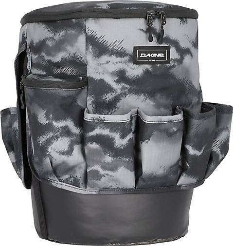 Dakine Kühltasche 44 cm