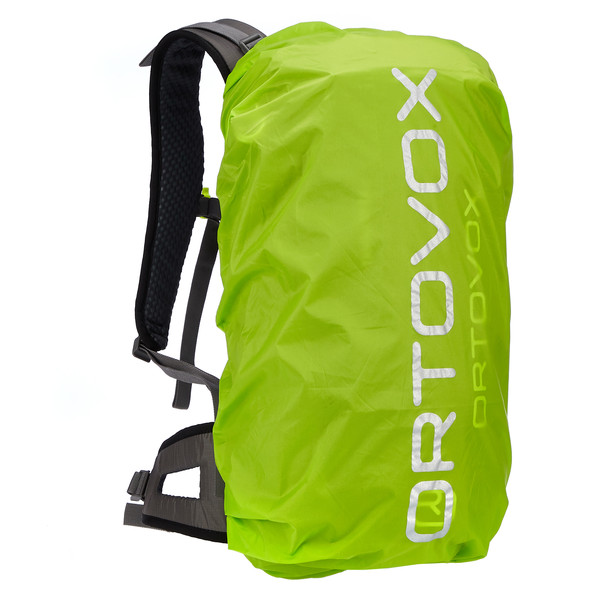 TRAVERSE 20 - Tagesrucksack