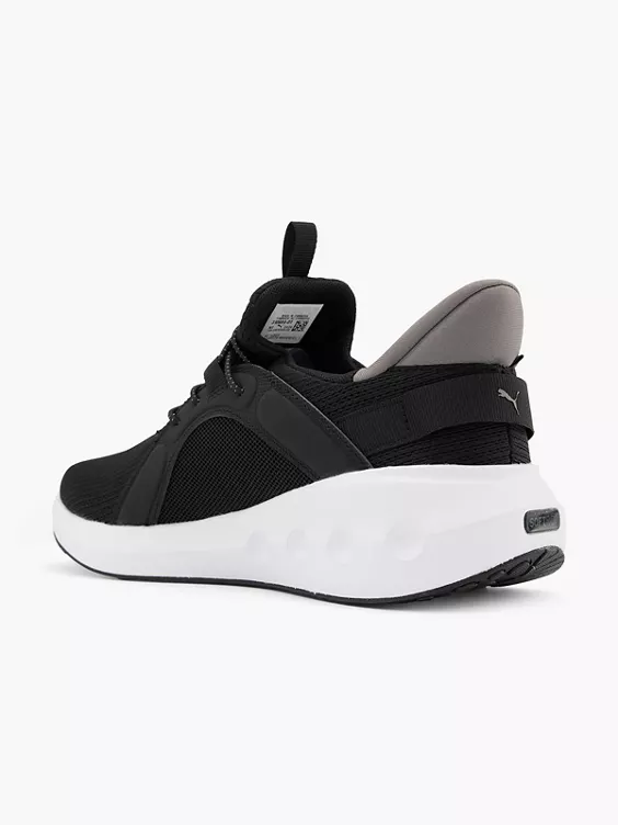 PUMA Laufschuh SOFTRIDE CARSON SLIPTECH