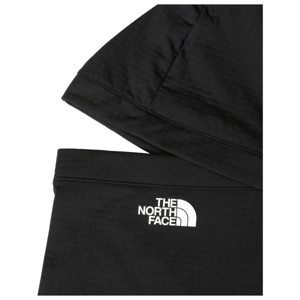 The North Face - Dot Knit Balaclava - Sturmhaube