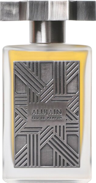 Kajal Alujain Eau de Parfum