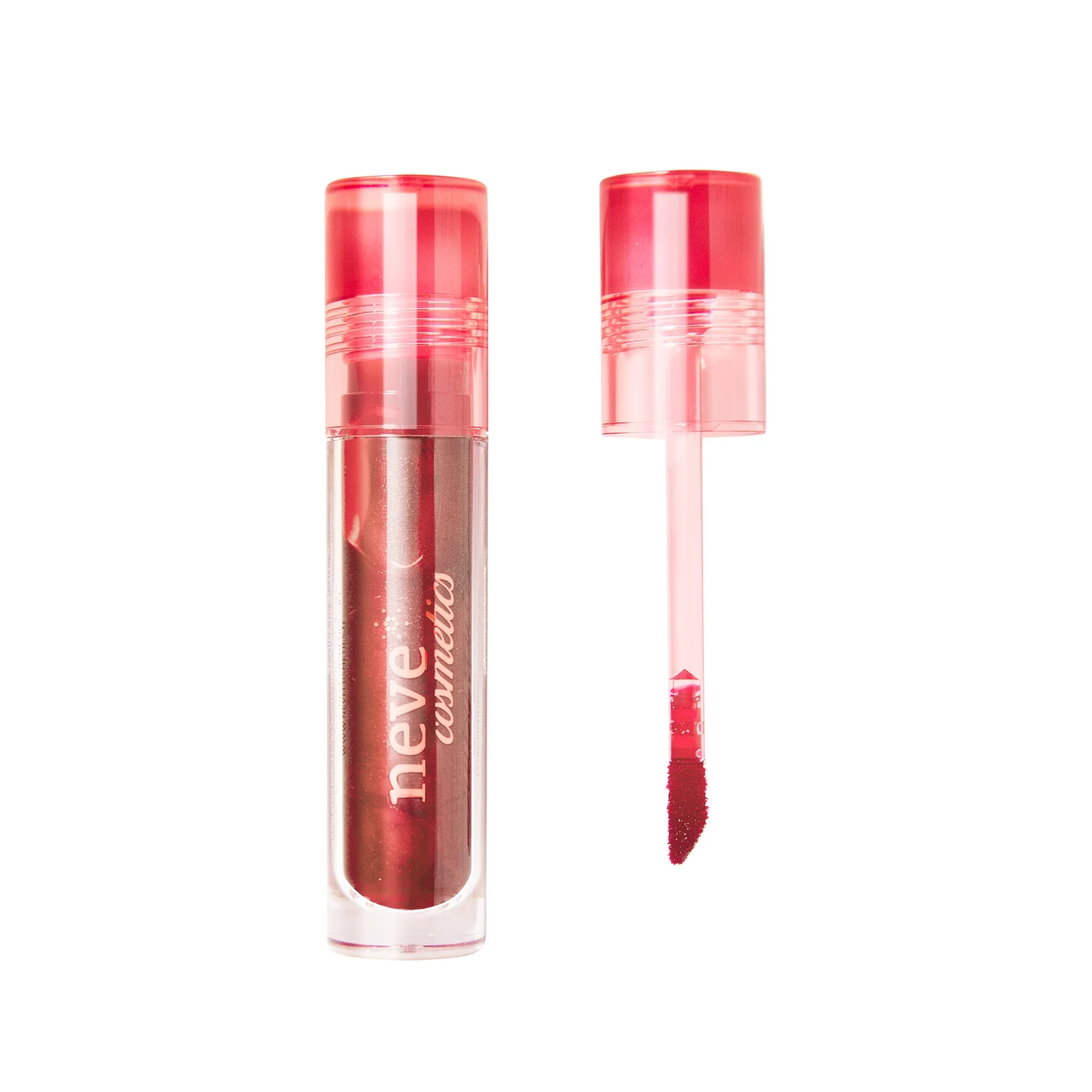 Rtěnka Ruby Juice Lips
