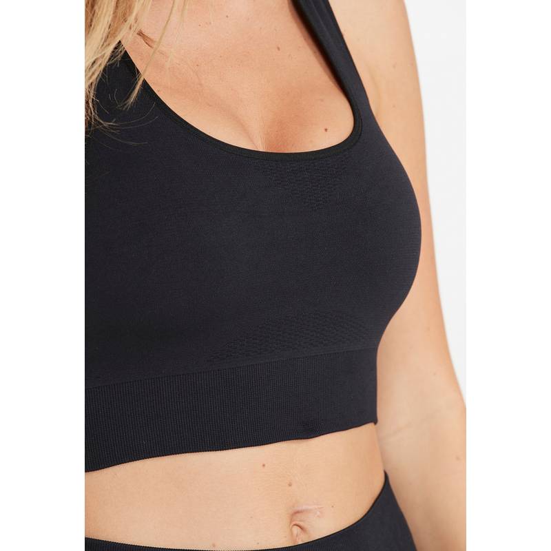 Athlecia Okalia BH Damen