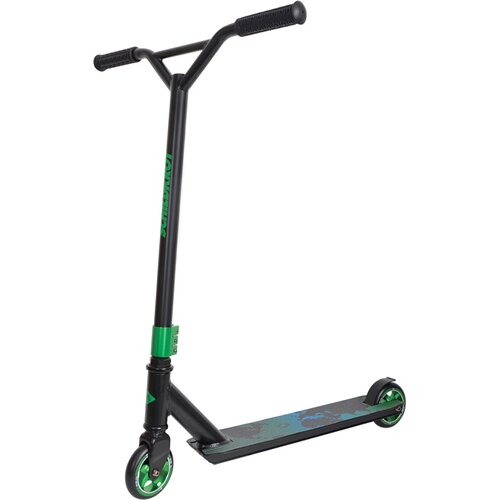 SCOOTER STUNT SCOOTER UNTWIST OCEAN