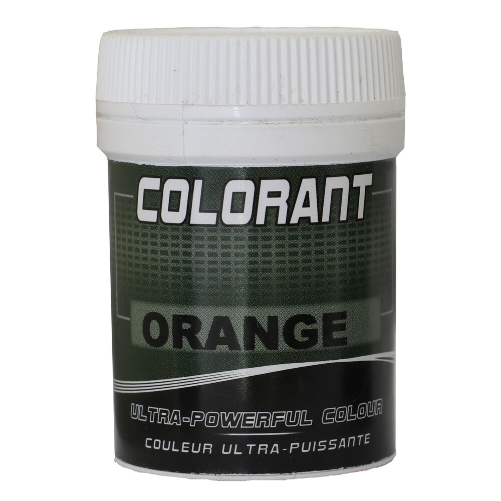 Barwnik Fun Fishing Orange 20g