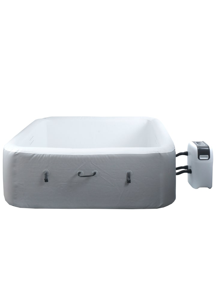 MCW Whirlpool N97 günstig kaufen onesize