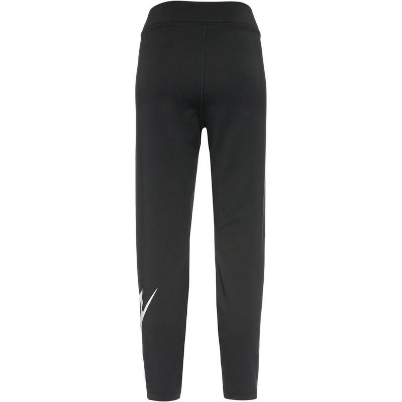 Nike Sportwear Classics Tights Damen
