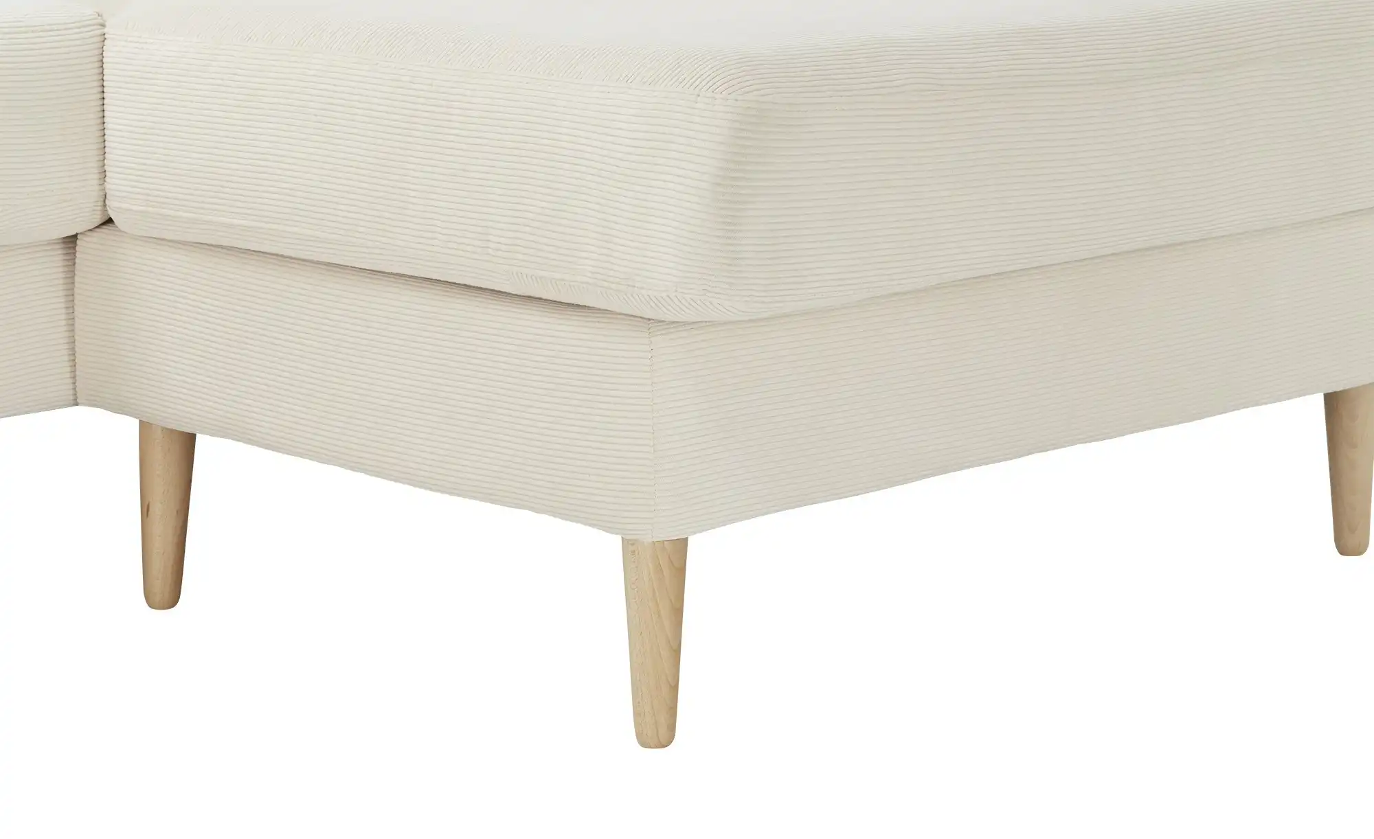 Ecksofa Flash