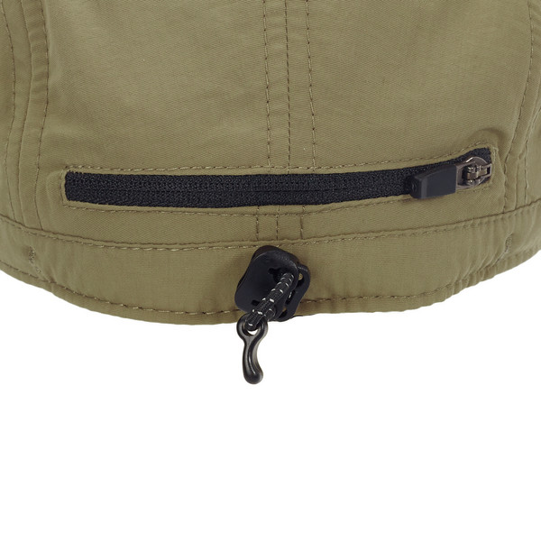 KHARAN  HAT Unisex - Sonnenhut