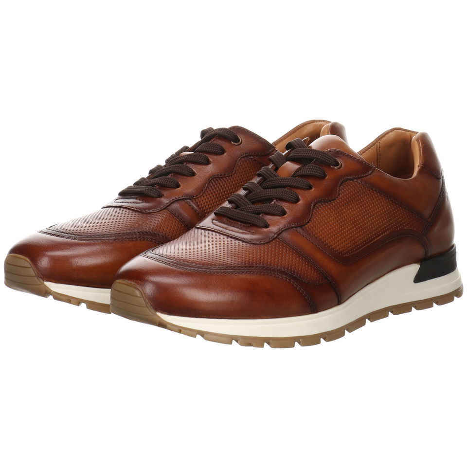 Digel Super Sneaker