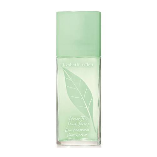Elizabeth Arden Grøn te Eau de Parfum 100 ml