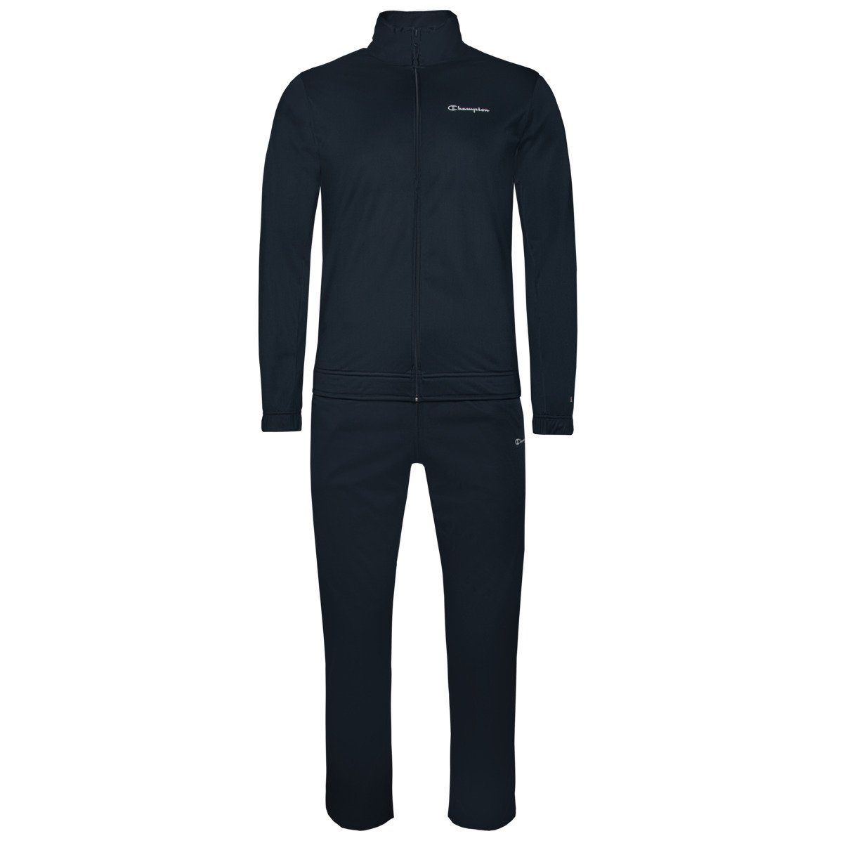 Champion Trainingsanzug Tracksuit Herren