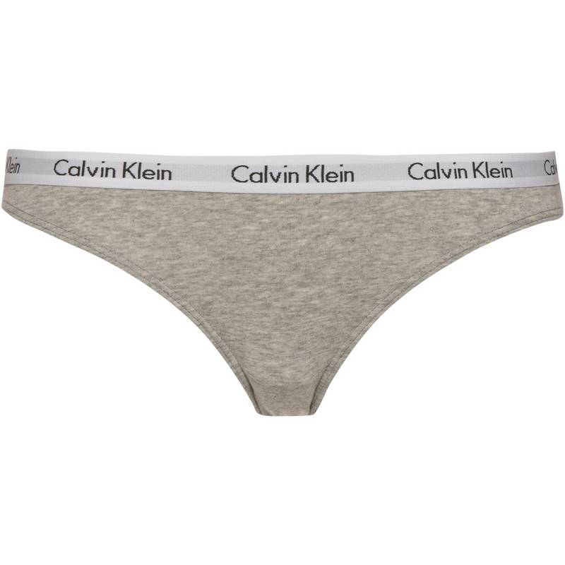 Calvin Klein Unterhose Damen