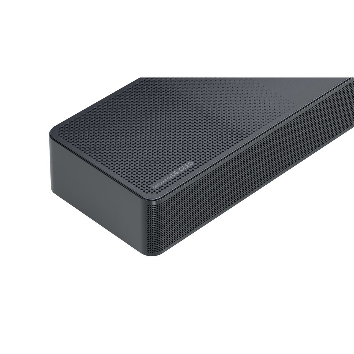 LG Soundbar LG SC9S 400 W Lautsprecher