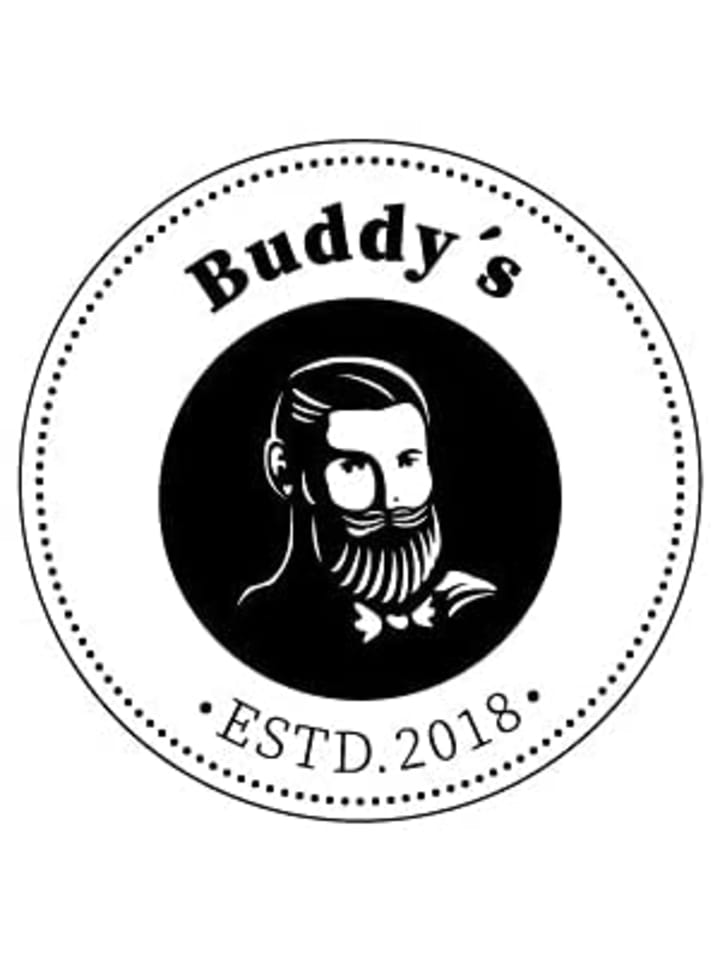 Buddy's Bar Whiskeysteine 10 tlg. Set in Grau, Maße: 8x8x3,5 cm günstig kaufen onesize