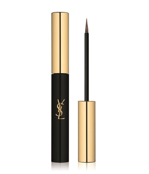 Yves Saint Laurent Couture Eyeliner-3 ml