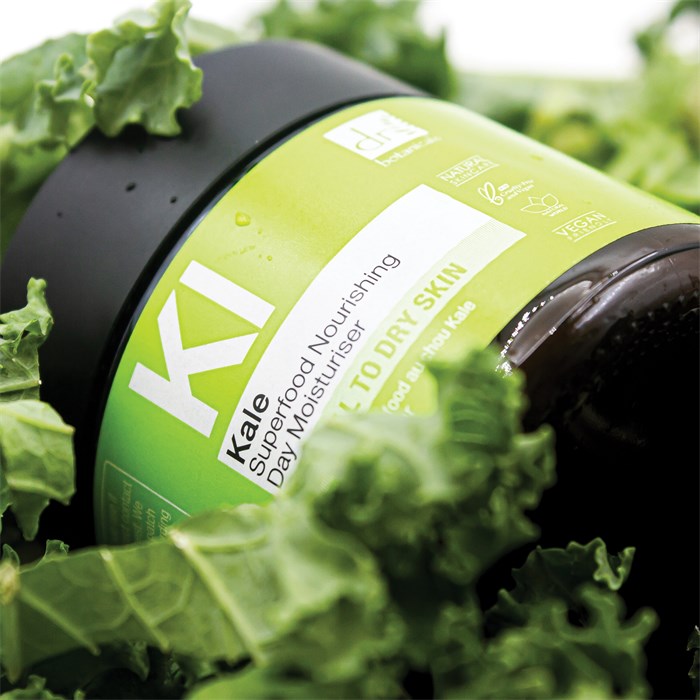Superfood Day Moisturiser