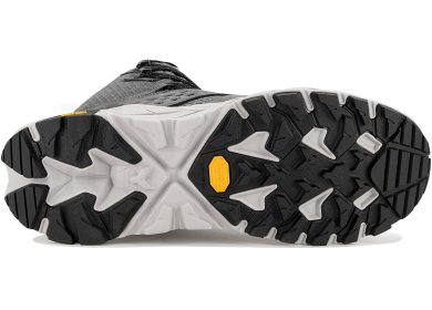 Hoka One One Anacapa Breeze Mid M