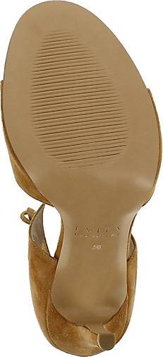 EVITA Damen Sandalette EVA