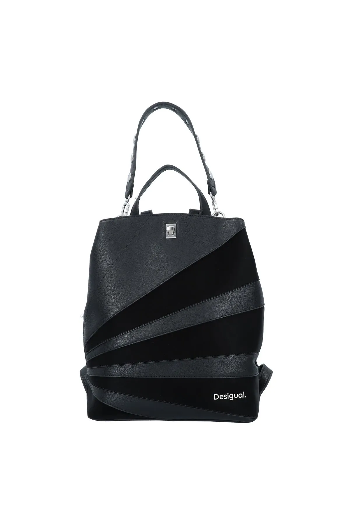 Desigual  Machina City Rucksack 34,5 cm