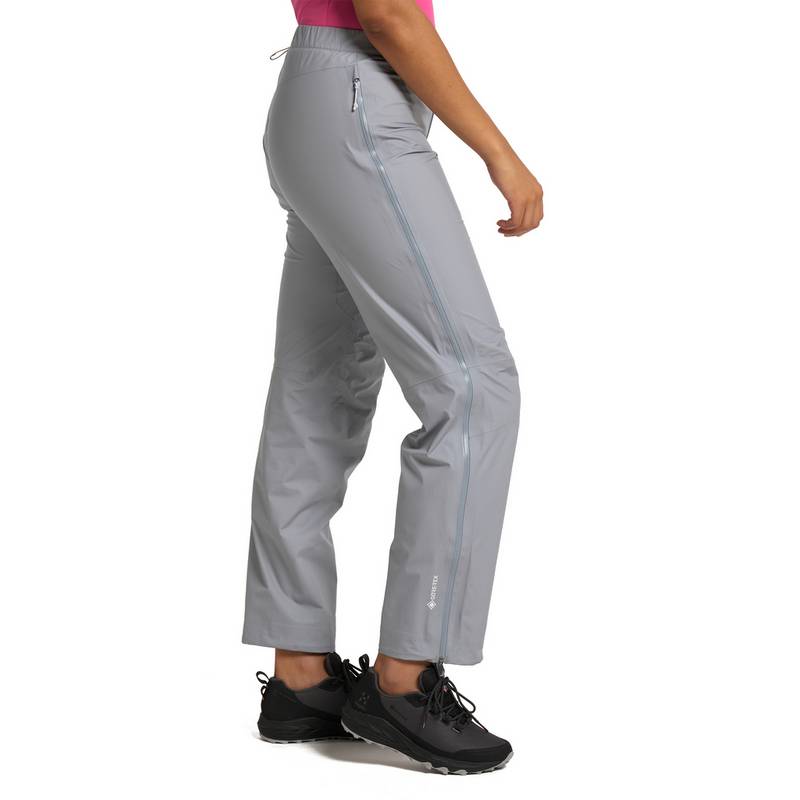 Haglöfs L.I.M Pant Funktionshose Damen