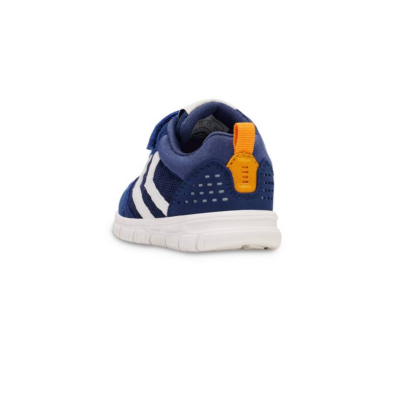 hummel CROSSLITE INFANT Sneaker Kinder