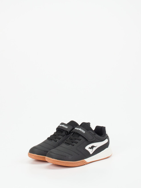 Sneaker-86670070009 Kangaroos