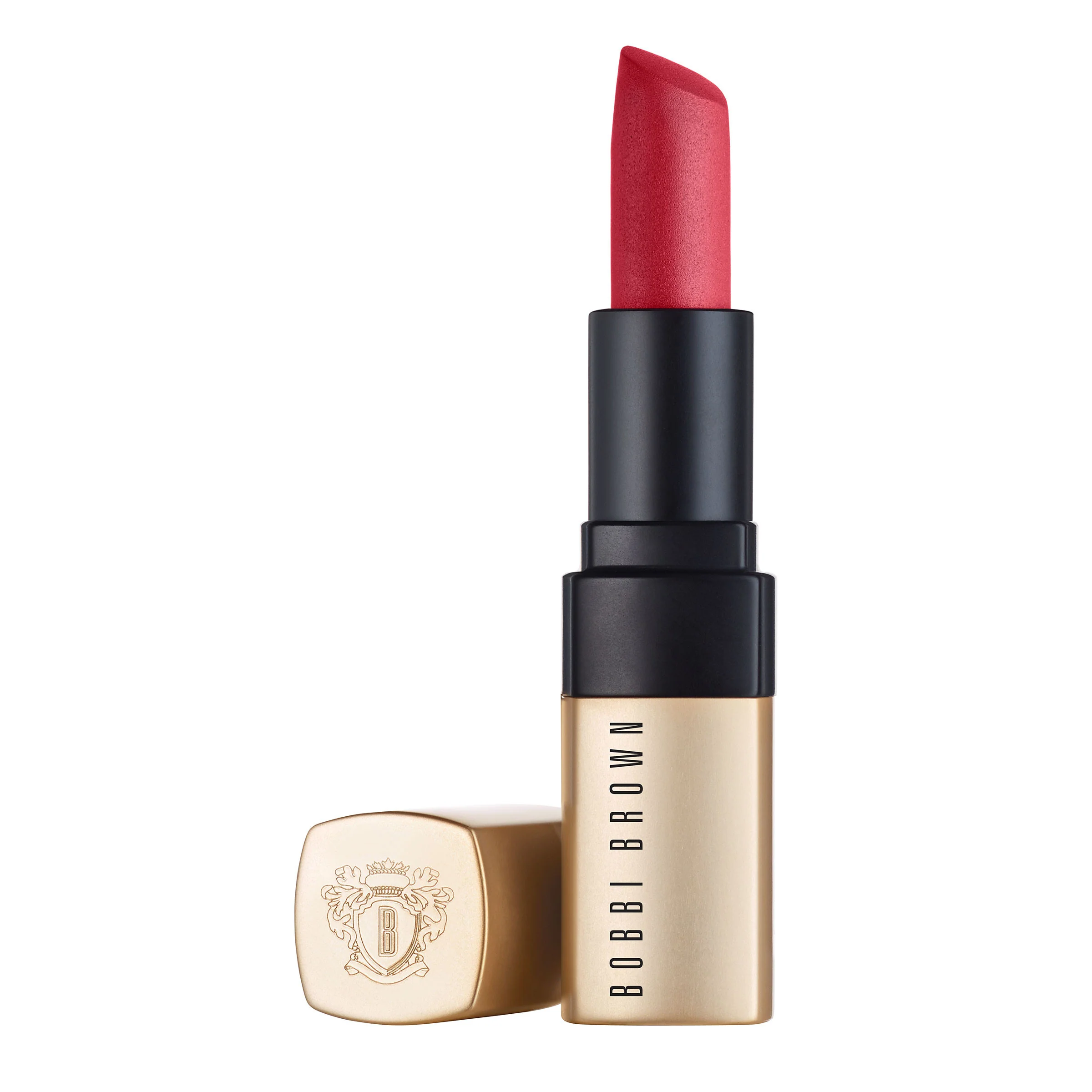 Lipstick Luxe Matte Lip Color - Ματ Κραγιόν, Κραγιόν