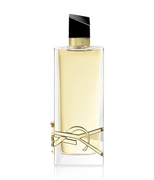Yves Saint Laurent Libre Eau de Parfum-30 ml
