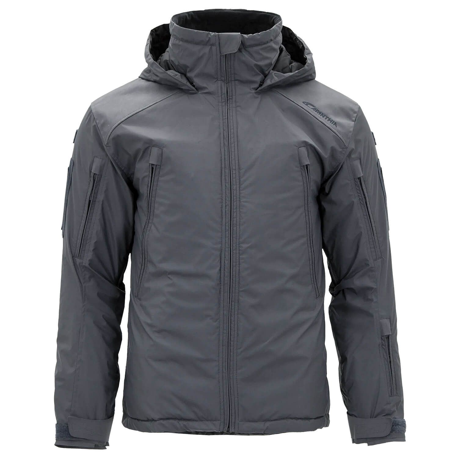 MIG 4.0 Jacket