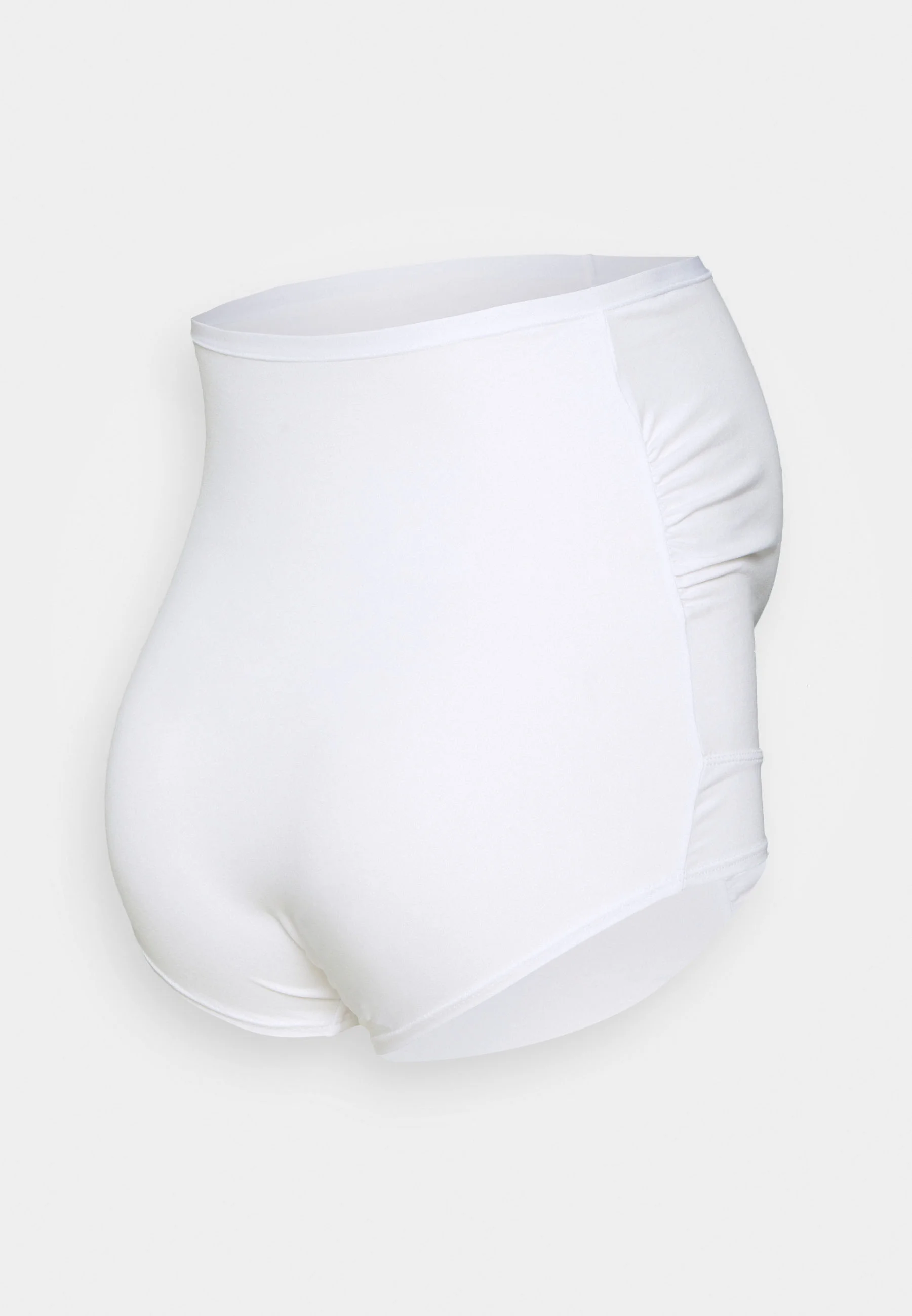 Lindex MATERNITY BRIEF 3 PACK - Braguitas