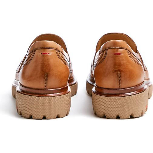 LLOYD Loafer
