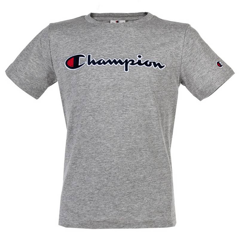 CHAMPION T-Shirt T-Shirt